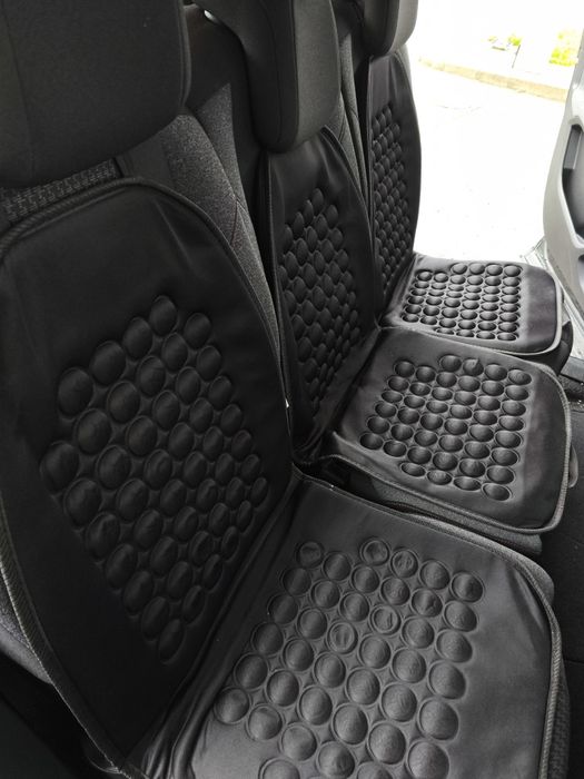 Peugeot 5008  7 lugares com 73000km