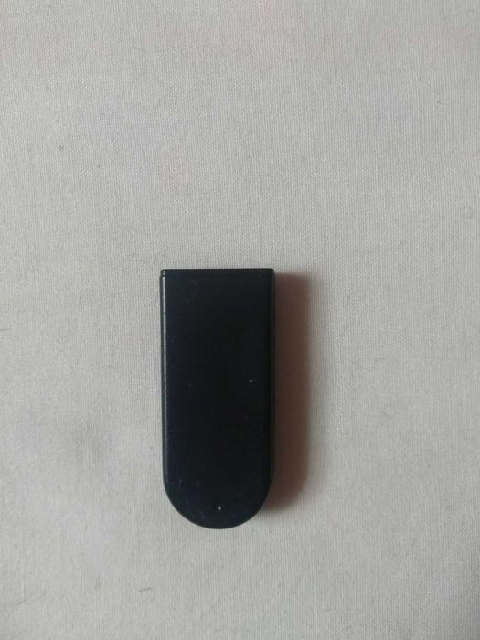 Пультдистанционного управления затвора фотопарата смартфона  UFT