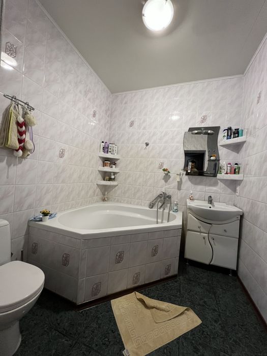 House by the address (area 135 m²) - Atlanta.ua - photo 11