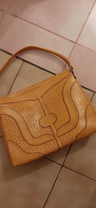 Trzy torebki Louis vuitton, Laurent, Noma