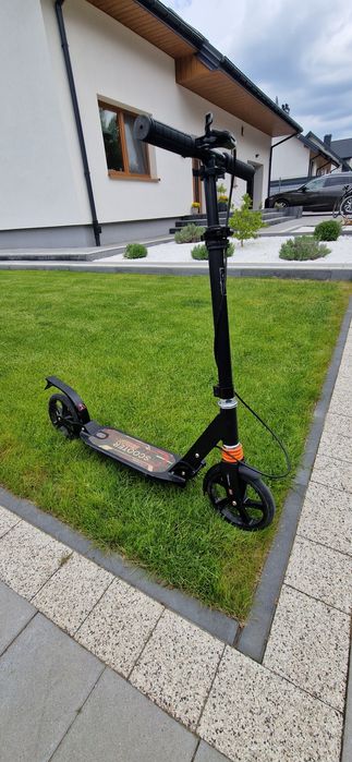 Hulajnoga Scooter Urban