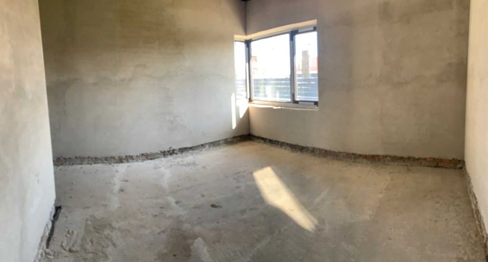 Продаж сучасного одноповерхового будинку  4 км від Львова