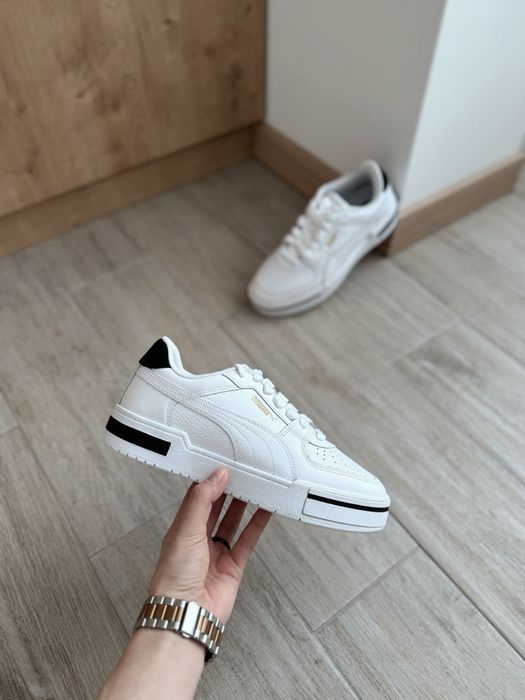 Puma Ca Pro Heritage