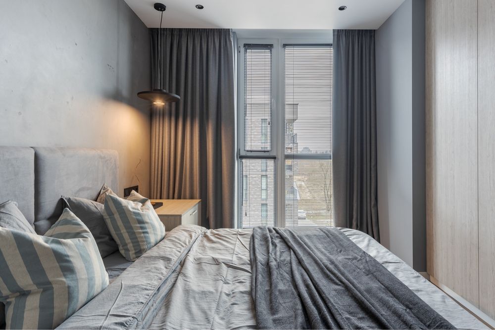 Подобова оренда квартири Липинського Авалон Тайм