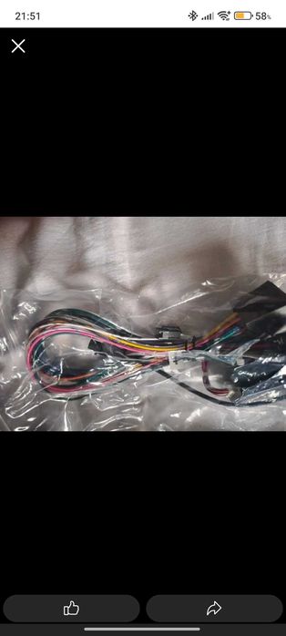 Auto radio android multimédia para Renault Clio 3