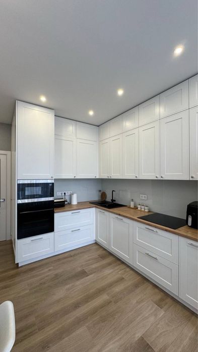 Продам 3-ком ЖК «Омега» Толбухина