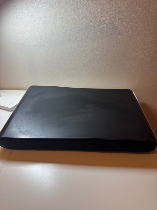 Portable Support443549118020331520