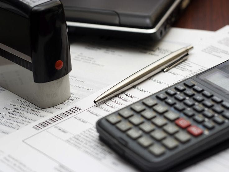 Реєстрація ТОВ, реєстрація ФОП, реєстрація ОСББ