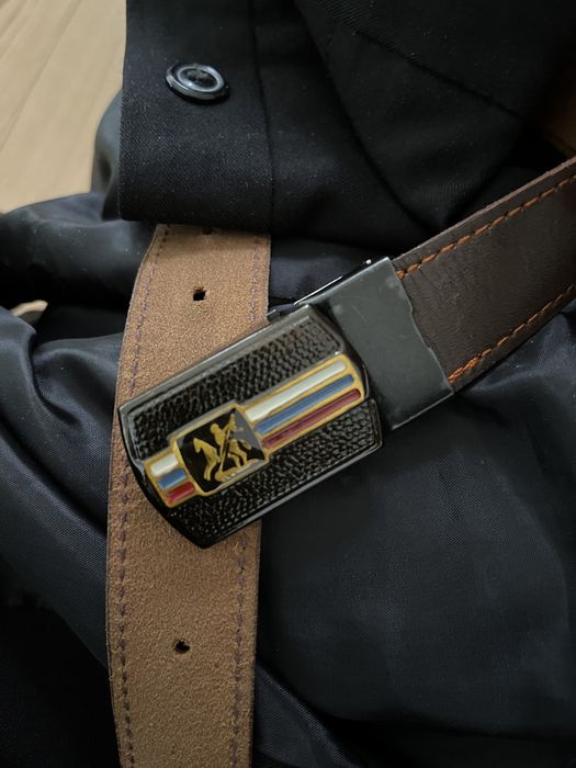 Garnitur męski czarny 176/112/102  garnitur wełna 45%