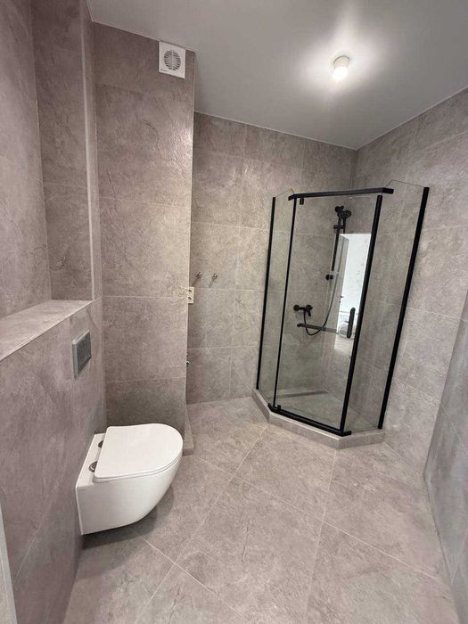 Оренда приміщення з новим ремонтом в ЖК Синергія Сіті Ірпінь