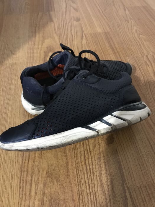 кросівки, красовки чоловічі