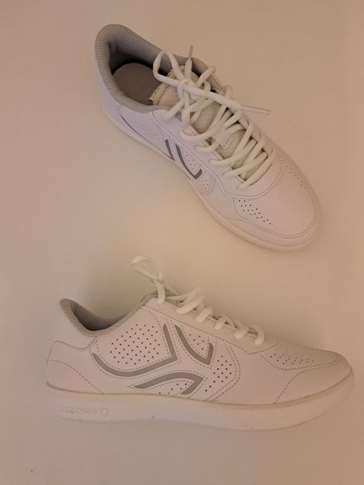 Damskie buty sportowe Decathlon