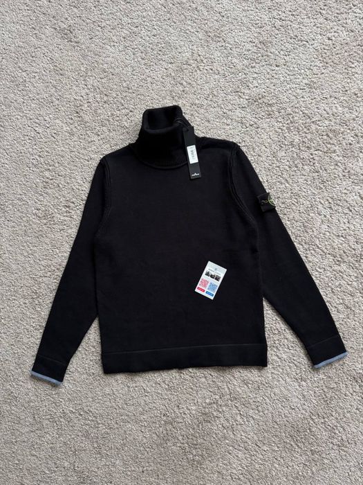 Гольф Stone Island