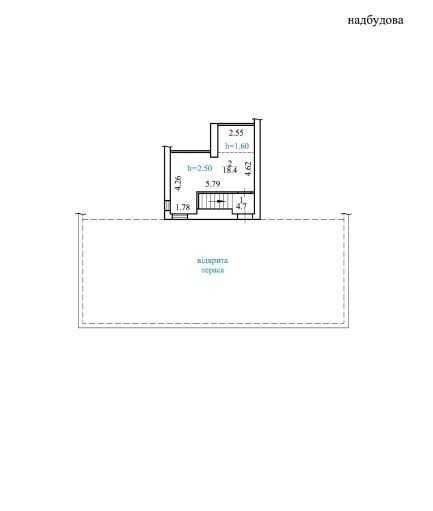 Продажа отдельно стоящего здания