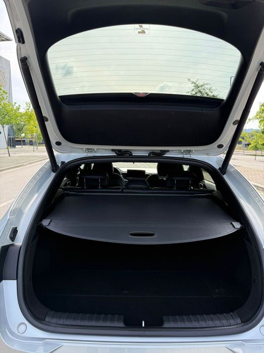 Kia Proceed 1.0 T - GDI GT LINE