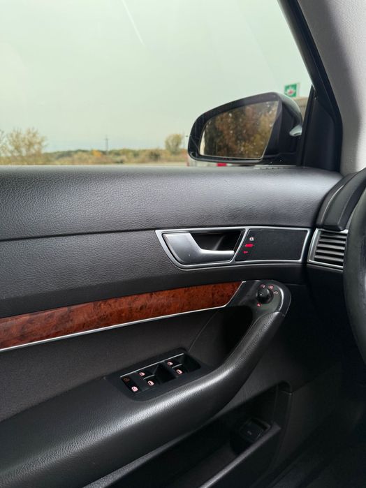 Продам Автомобіль