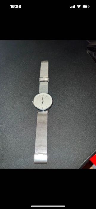 Relógio de pulso TWOBROTHERS