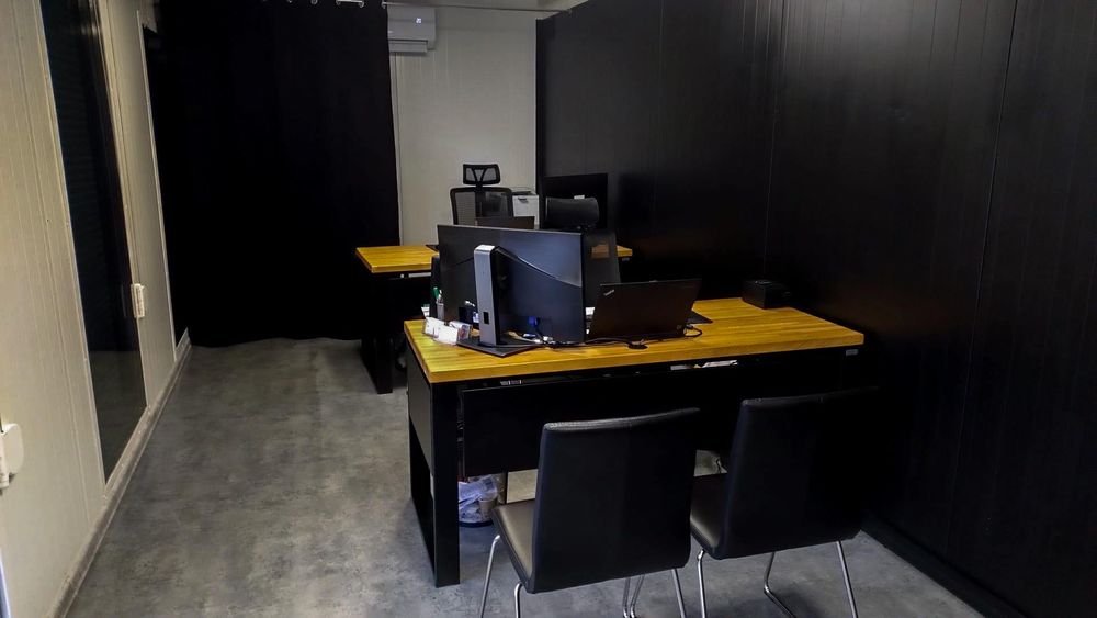 business-site-gallery-photo