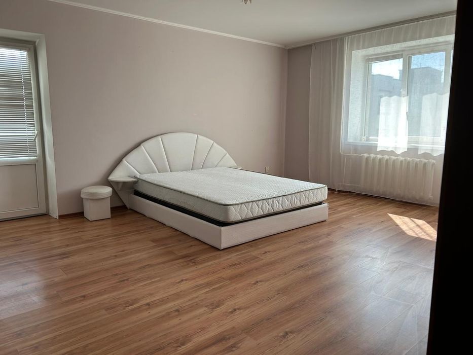 Власник! Квартира 106м²