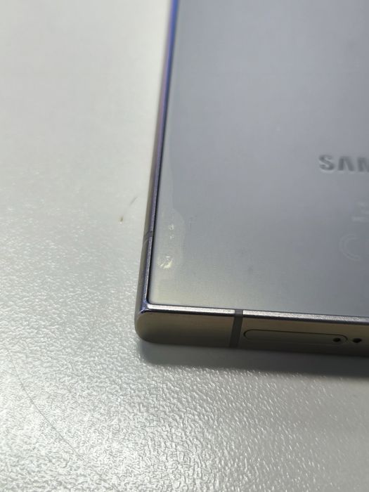 Samsung Galaxy S24 Ultra c/ Carregador 45W