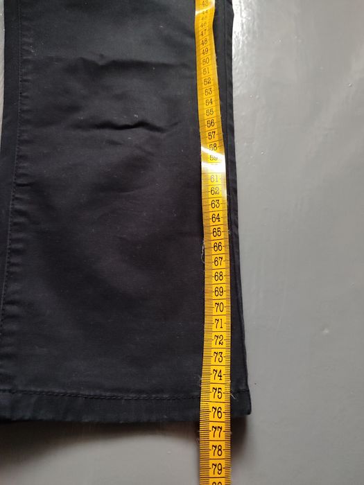 Jean Pascal бриджи