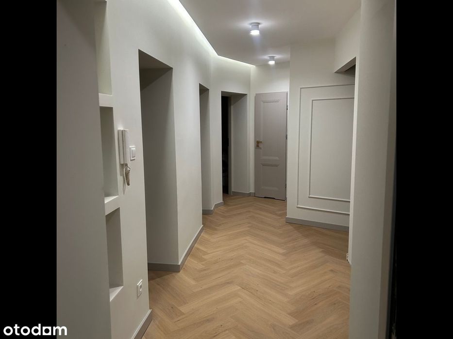 Lokal pod kancelarię, biuro, centrum miasta