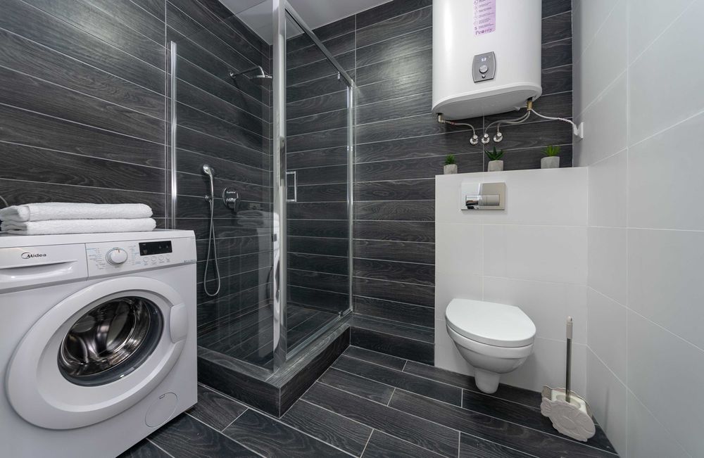 Генератор! Затишна студія із сучасним ремонтом, 5 хвилин до метро.