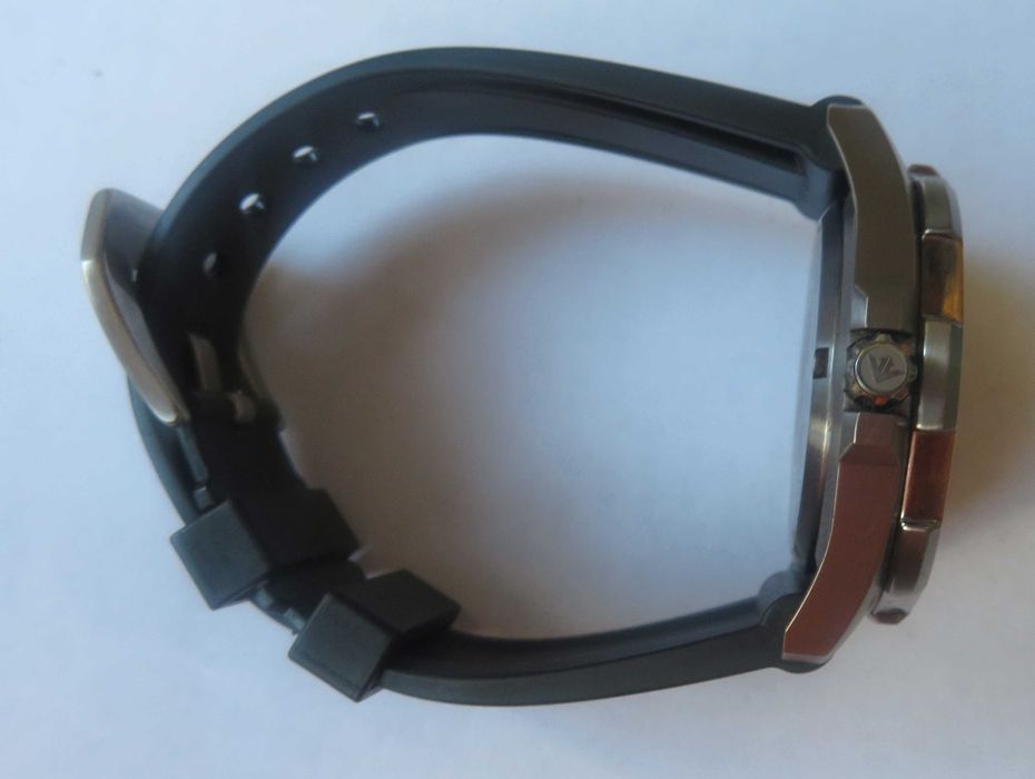 zegarek Citizen BN0200-81E Promaster Diver tytanowy