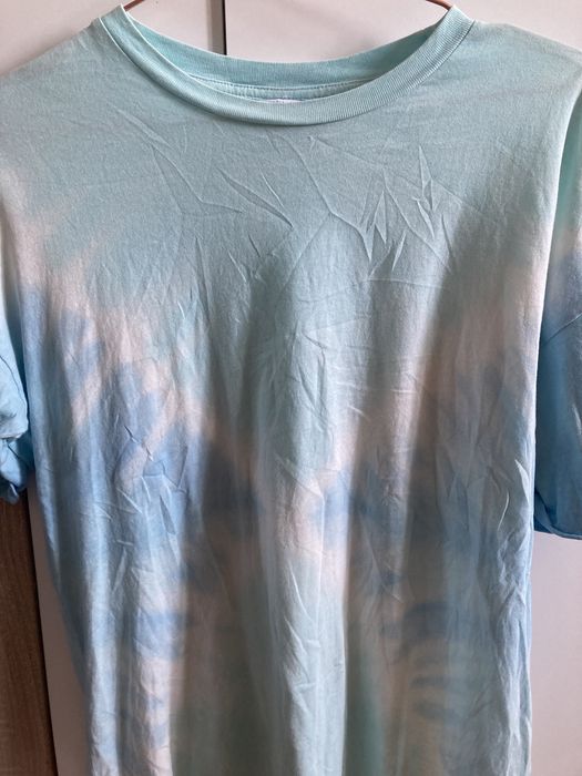 Koszulka rozm Xs