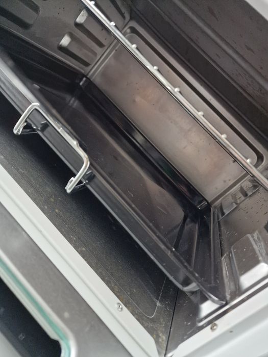 Forno Elétrico,  EletricCo 22L 1500W