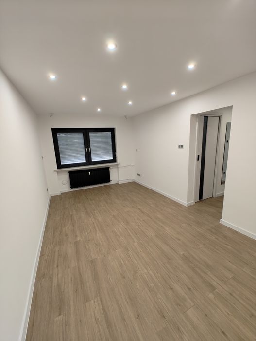 Mieszkanie m3 do wynajęcia, Rybnik - Chwałowice 37 m² - Więcej