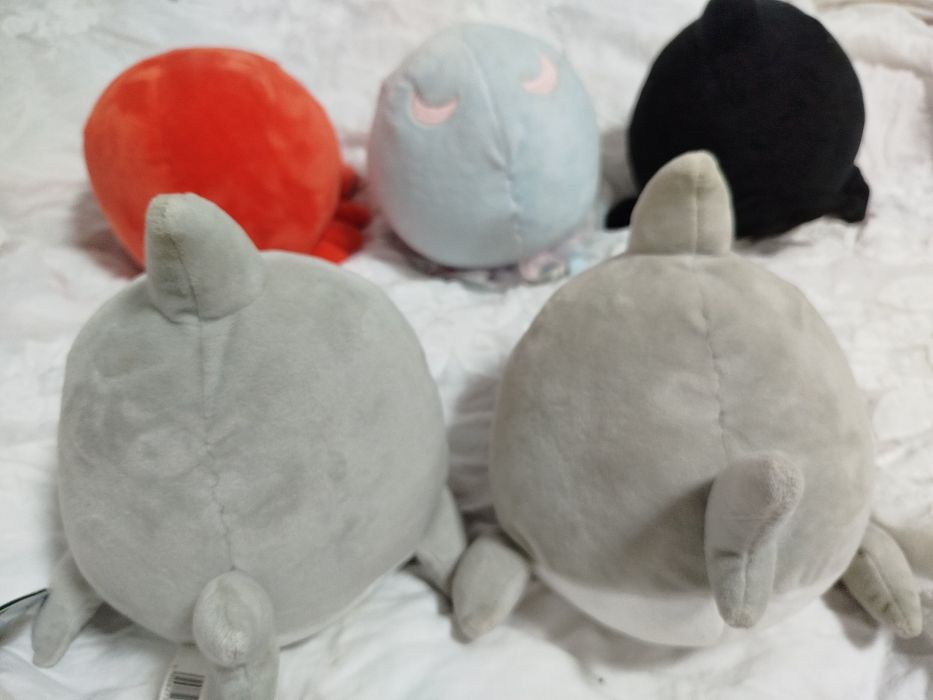 Bando do mar [pingo-doce]