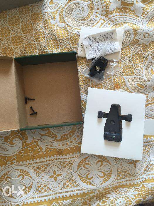 Sony Ericsson P990i com bonus