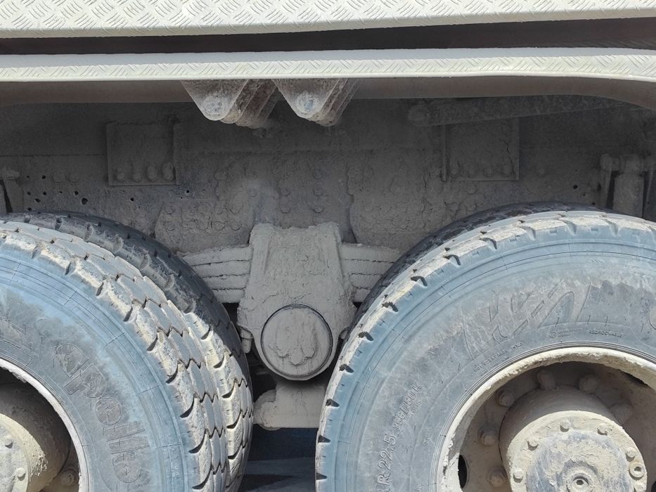 Sprężyny zawieszenia do samochodów