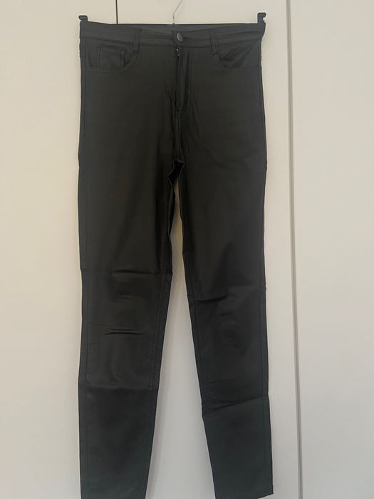 Spodnie damskie  - Calzedonia