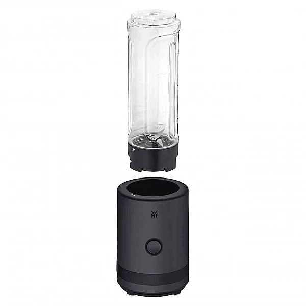 Blender KitchenMinis WMF Deep Black / WMF