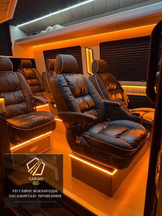 Перевезення в Швейцарію,Австрію,Німеччину, Словаччину,Ліхтенштейн