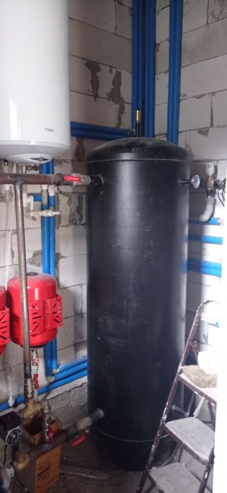 ТЕРМІНОВО Продам будинок на Соколовському масиві.