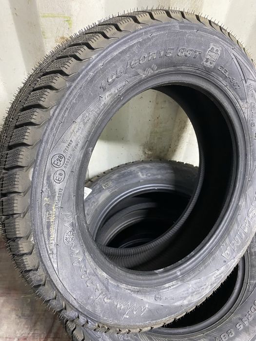 Резина | покрышки | колеса | BELSHINA | белшина 195/60 R15 195/65 R15