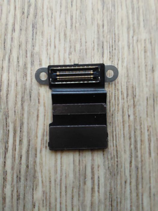 Oryginalna Taśma Matrycy do A2141 Apple MacBook PRO 16" LCD