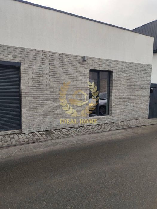 Продаж торгового приміщенняв Борисполі