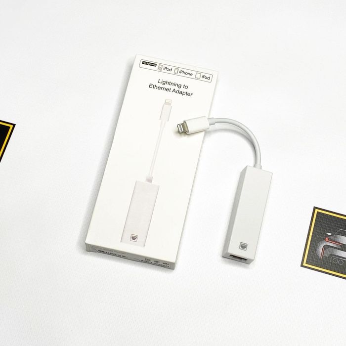 ENET кабель BMW F/G адаптер USB/Type-C/Lightning переходник Esys/ISTA/MG Flasher/Mhd/xHP Flashtool/E-Sys/Иста/FeatureInstaller/Bootmod3/бутмод/Flashex