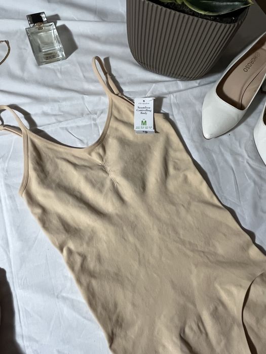 Утягуюче боді Primark