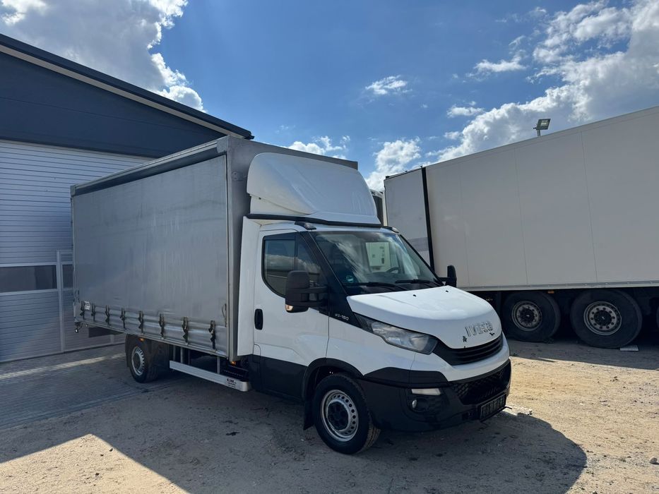 Iveco