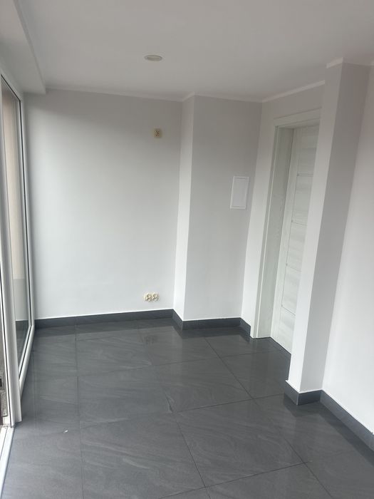 Wynajmę lokal na działalność