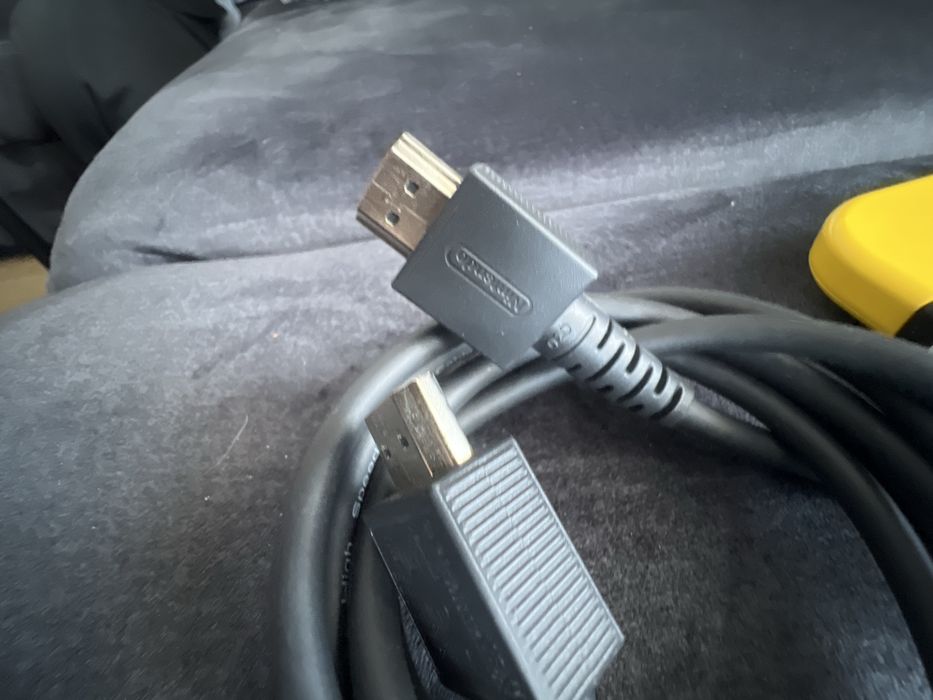 Nintendo switch fortnite ful zestaw