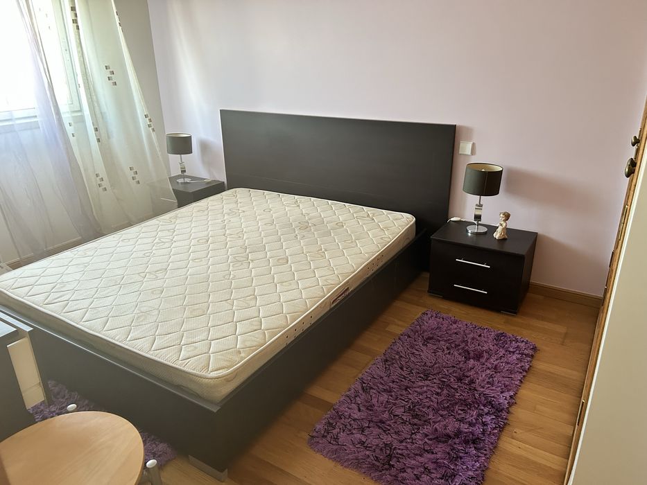 Vendo Mobiliario Recheio Casa