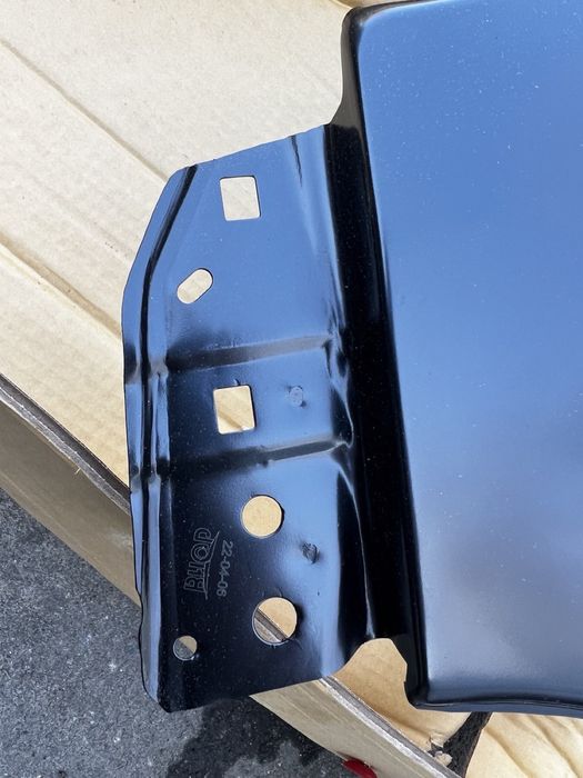 TOYOTA Land Cruiser200,5380160D50 и 5380260D60