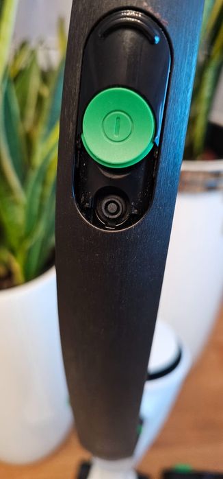 Kobold vk7 Vorwerk 2w1