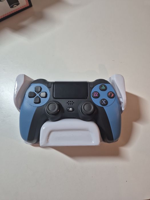 Nowy Kontroler do ps4